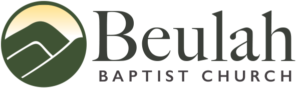 Beulah Baptist Church